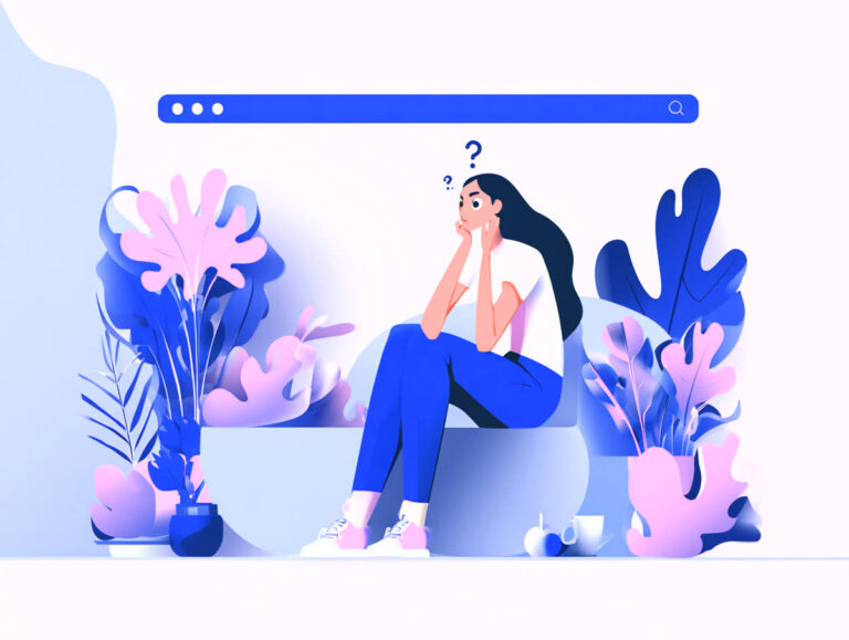 プロの仕事の得意範囲は実は狭い