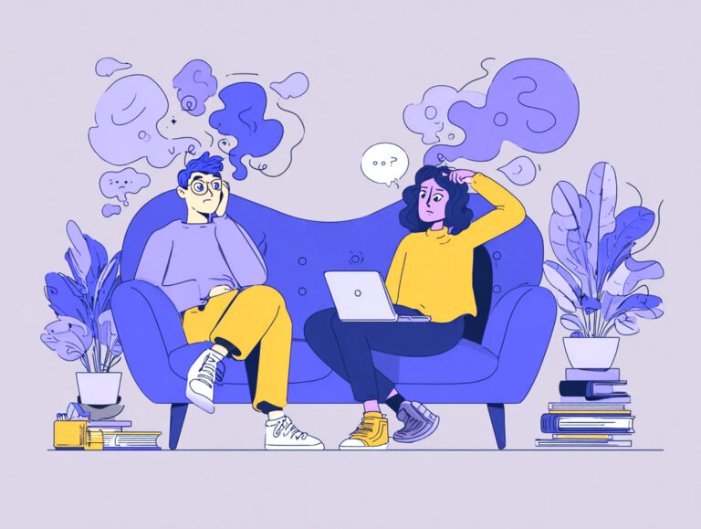 AIでWEB業界の常識が変わった