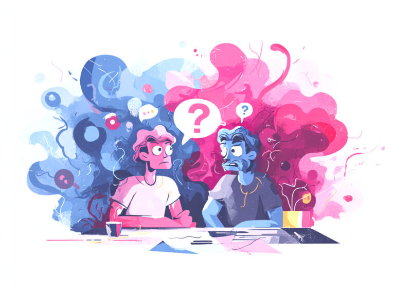 外注は実はコミュニケーションコストもかかっている