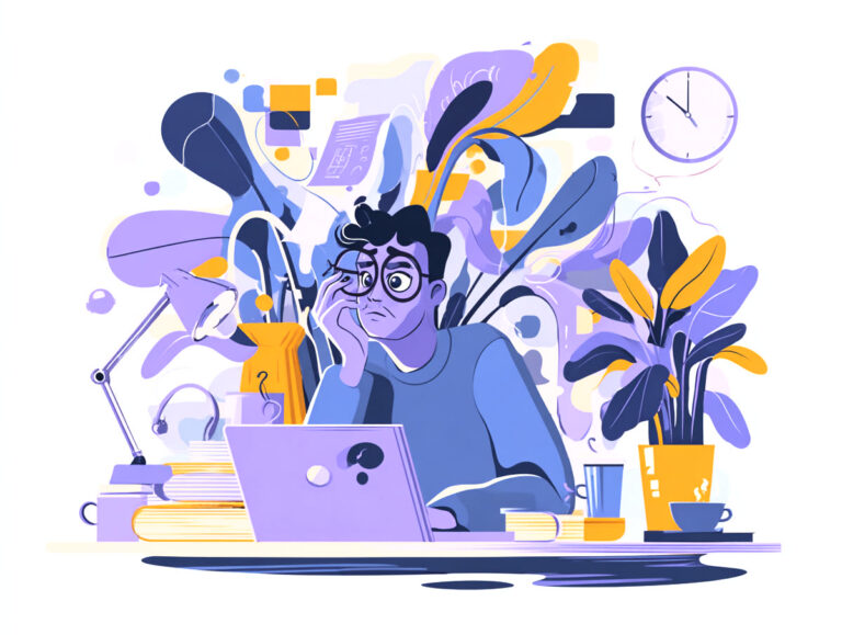 内製化の要点を解説