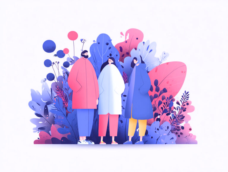 アウトソースの限界と実例