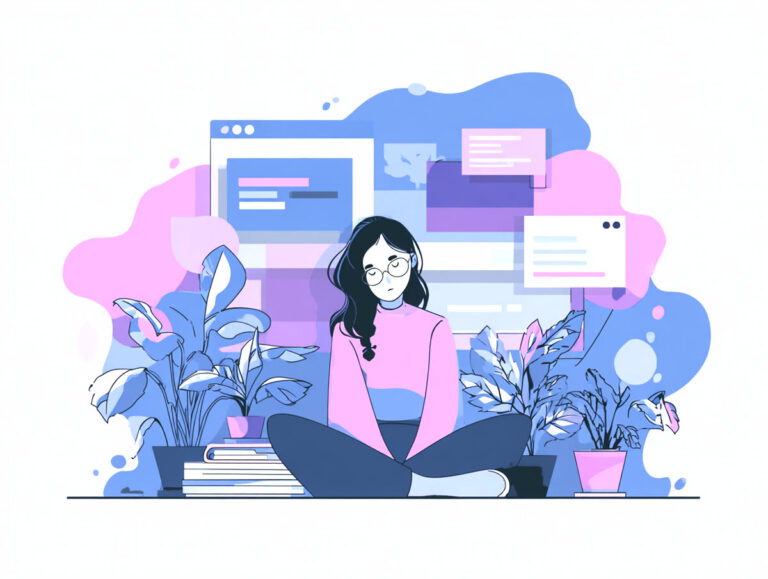 内製化で事業推進をしよう