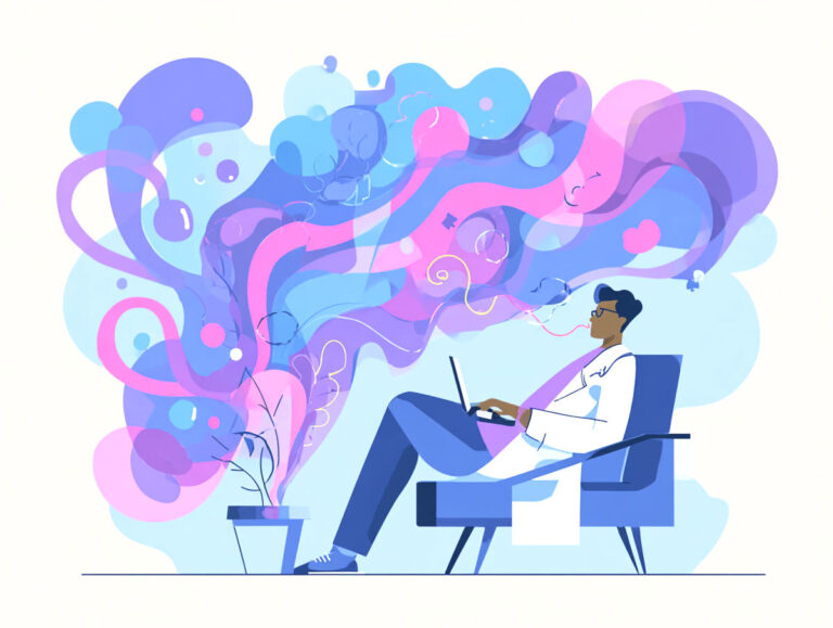 WEBは事業のコアコンピタンスだ