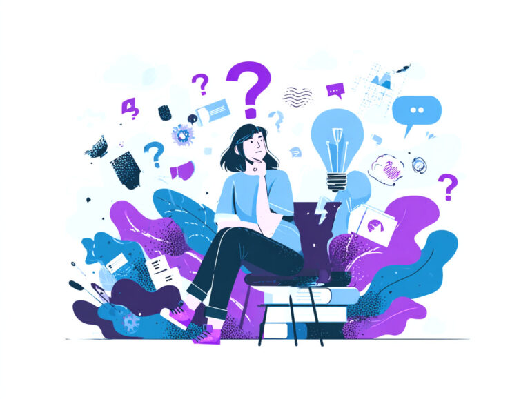 デザインで遊んでるだけの状態から脱却しよう