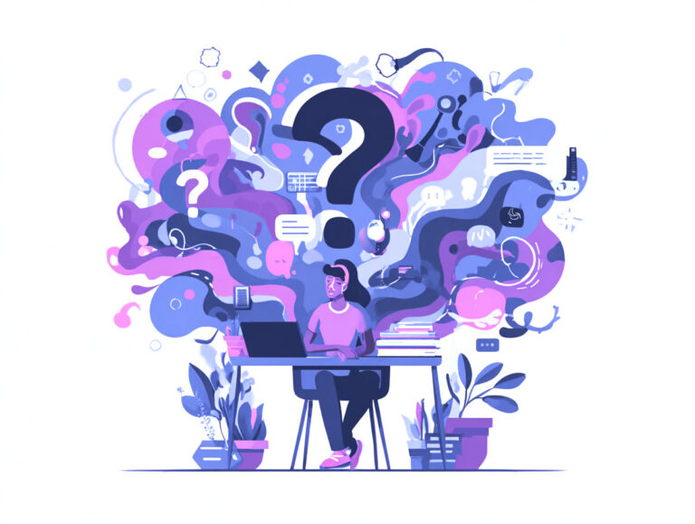 ２つのニーズの違いを知る