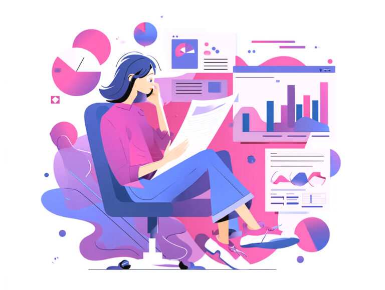 広告費の高騰は避けられない。備えよう