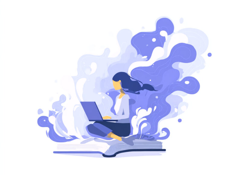 WEBの原理原則を元に運営しよう