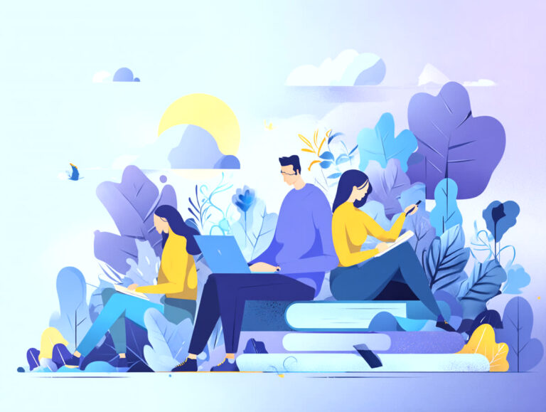 WEBマーケティングが難解だと思われがちな理由を解説