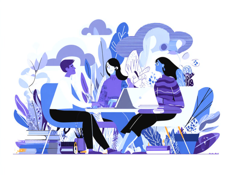 AIの登場でWEBマーケティングは劇的に変わる