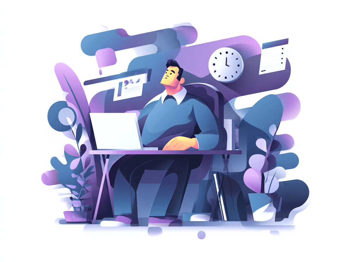 プロが見るWEBサイトの要点