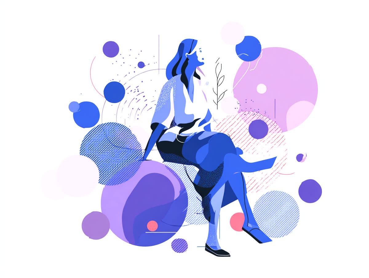 まずはこのリストでチェック