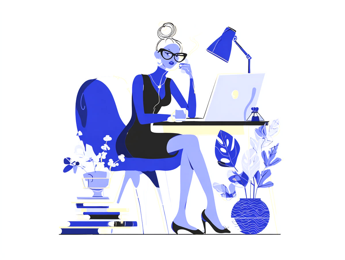 WEBマーケティングも基礎が大切