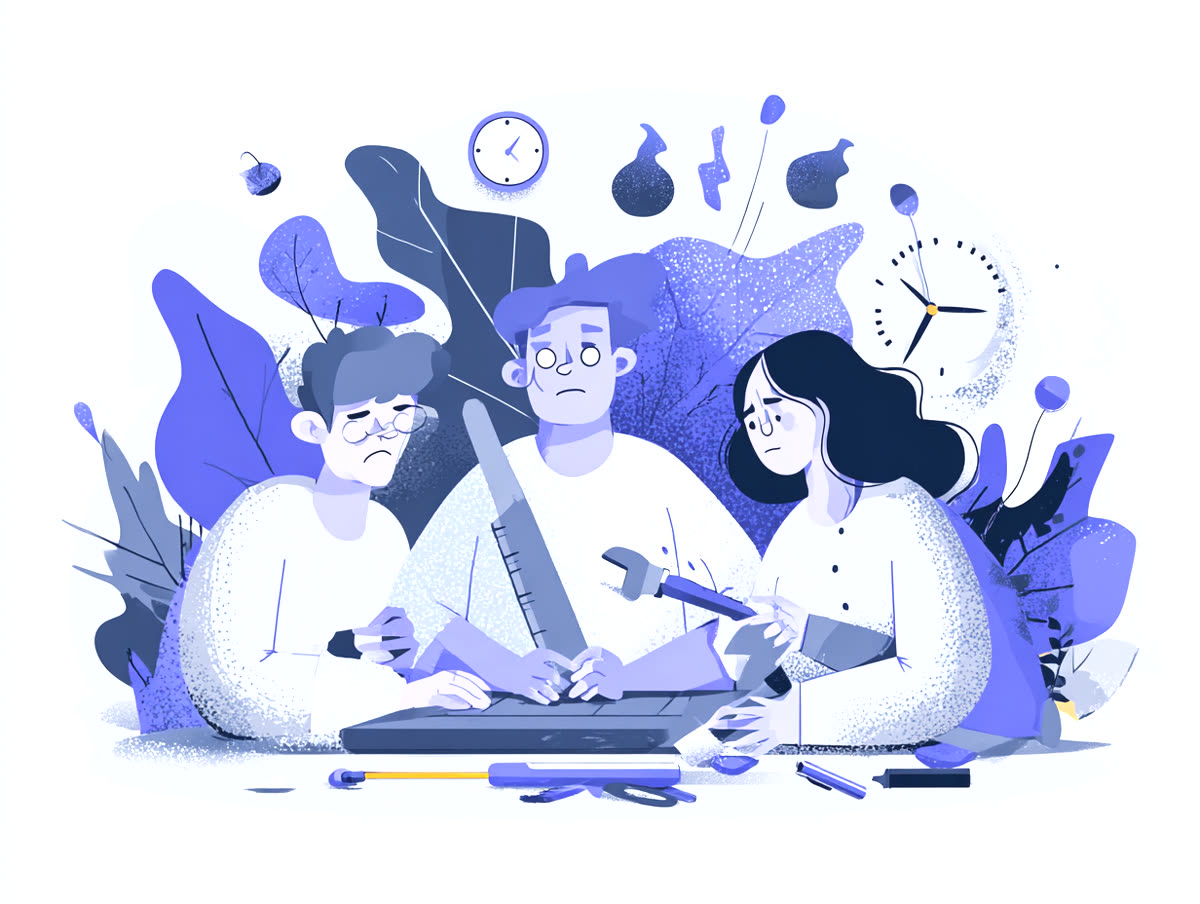 コモディティ化をアレンジで突破する