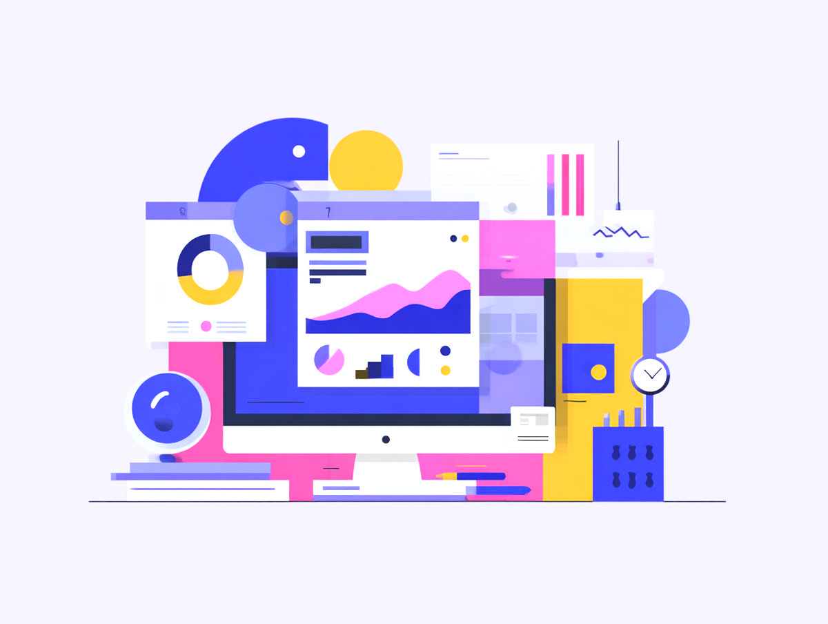 WEBで結果が出ない理由は意外にシンプルだ