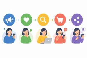 AISASのイメージ