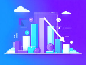 コアアップデートが直撃したサイトの例