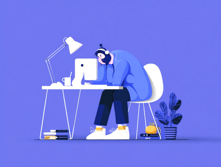 下落したサイトは何が駄目だったのか？