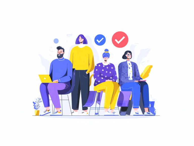 戦略よりも重要な事