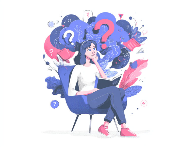 パンフレットに記載すべき事を概念的に理解しよう