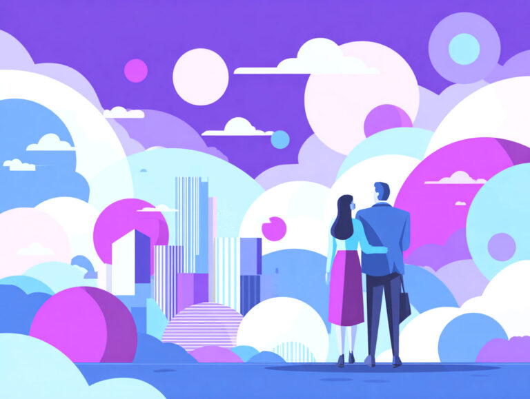 チェックポイントを整理する