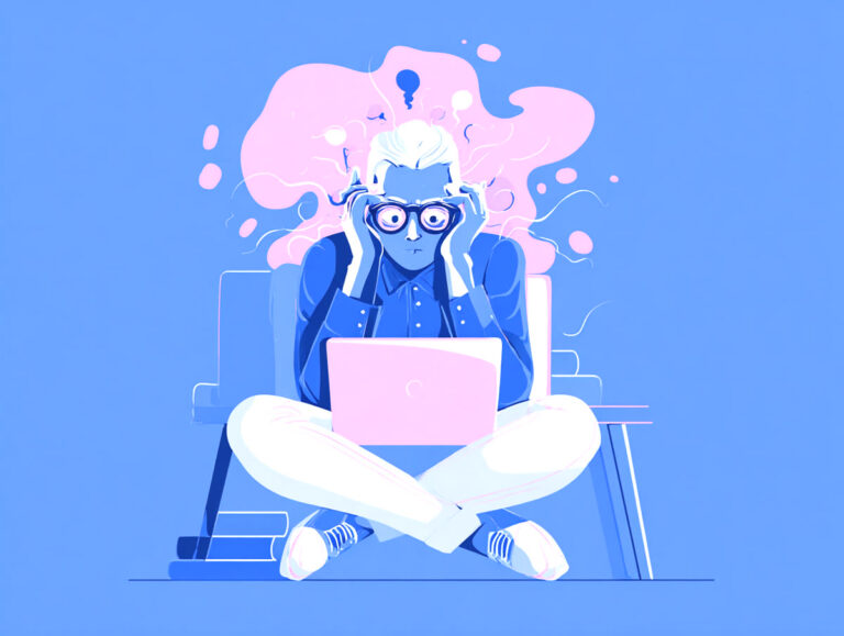 伝わらない理由を排除する