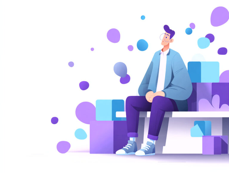 そこに事実はあるか?