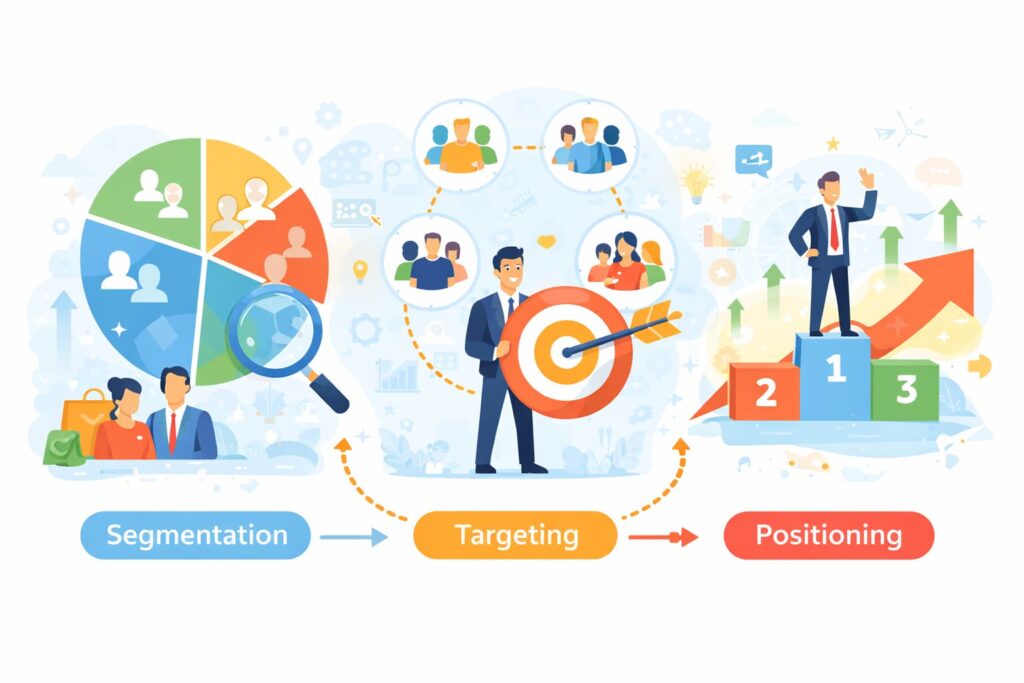 STPのイメージ画像