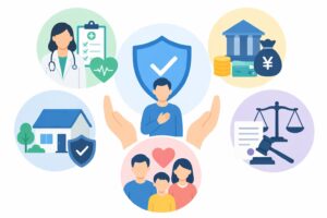 YMYLのイメージ画像