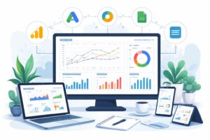 ルッカースタジオのイメージ画像