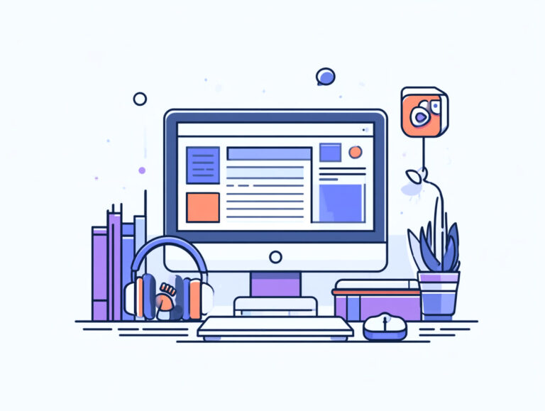 SEOとの違いを整理