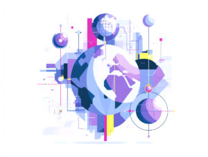 GEOでブランディングする