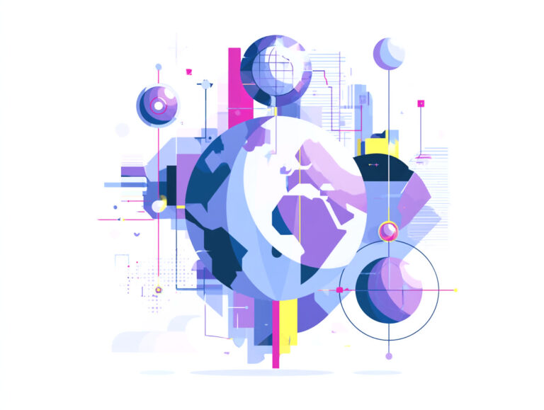 GEOでブランディングする